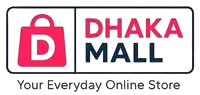 Dhaka Mall