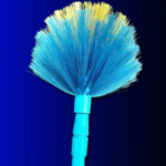 পানির ট্যাংক ক্লিনার - Image 2