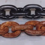 ACT RUST CONVERTER - Image 4