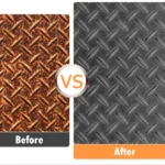 ACT RUST CONVERTER - Image 3