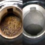 Bike Fuel Tank Treatment Kit - Image 2