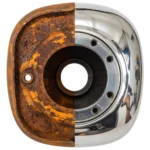 Bike Fuel Tank Treatment Kit - Image 3