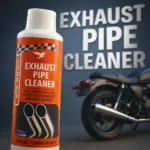 সাইলেন্সার ক্লিনার - Image 2