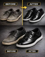 BIG BOSS Crystal Coating Polish - Image 3