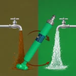 আয়রন রিমুভার টুল - Image 3