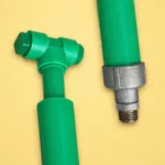 আয়রন রিমুভার টুল - Image 2